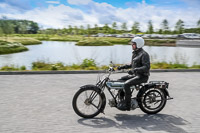 Vintage-motorcycle-club;eventdigitalimages;no-limits-trackdays;peter-wileman-photography;vintage-motocycles;vmcc-banbury-run-photographs